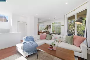 7674 Tuscany Dr, Dublin, CA 94568 - Photo 3