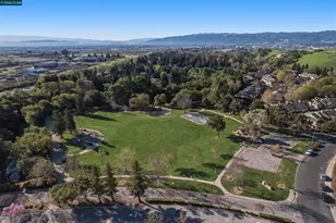 7674 Tuscany Dr, Dublin, CA 94568 - Photo 25