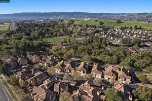 7674 Tuscany Dr, Dublin, CA 94568 - Photo 23