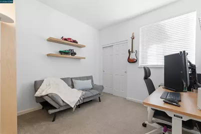 7674 Tuscany Dr, Dublin, CA 94568 - Photo 13