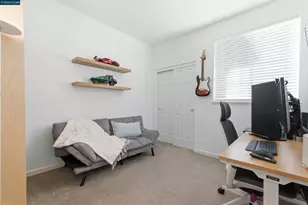 7674 Tuscany Dr, Dublin, CA 94568 - Photo 13