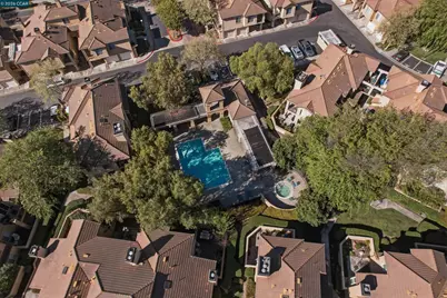 7674 Tuscany Dr, Dublin, CA 94568 - Photo 21