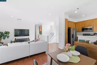 7674 Tuscany Dr, Dublin, CA 94568 - Photo 7