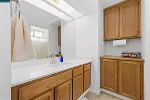 7674 Tuscany Dr, Dublin, CA 94568 - Photo 17