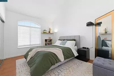 7674 Tuscany Dr, Dublin, CA 94568 - Photo 15