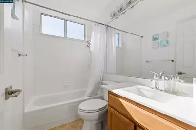 7674 Tuscany Dr, Dublin, CA 94568 - Photo 11