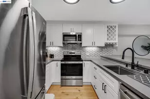 640 Via Casitas, Greenbrae (larkspur), CA 94904 - Photo 5