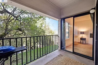 640 Via Casitas, Greenbrae, CA 94904 - Photo 13