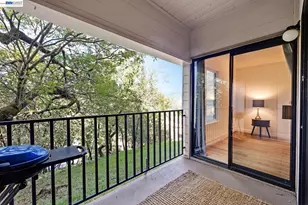 640 Via Casitas, Greenbrae (larkspur), CA 94904 - Photo 13