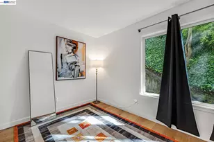 640 Via Casitas, Greenbrae (larkspur), CA 94904 - Photo 15