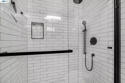 640 Via Casitas, Greenbrae, CA 94904 - Photo 19