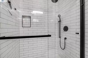 640 Via Casitas, Greenbrae (larkspur), CA 94904 - Photo 19