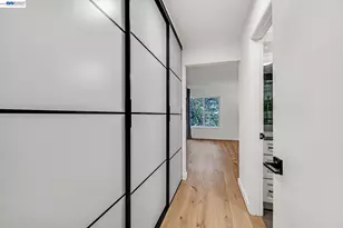 640 Via Casitas, Greenbrae (larkspur), CA 94904 - Photo 21