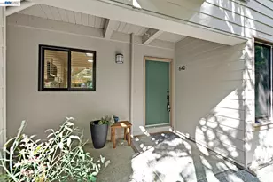 640 Via Casitas, Greenbrae, CA 94904 - Photo 1