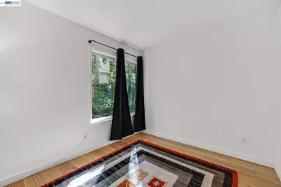 640 Via Casitas, Greenbrae, CA 94904 - Photo 17