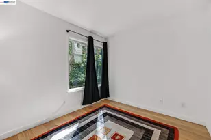 640 Via Casitas, Greenbrae (larkspur), CA 94904 - Photo 17