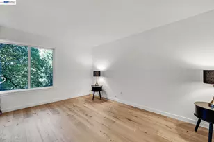 640 Via Casitas, Greenbrae (larkspur), CA 94904 - Photo 25