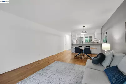 640 Via Casitas, Greenbrae, CA 94904 - Photo 11