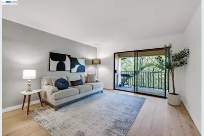 640 Via Casitas, Greenbrae, CA 94904 - Photo 9