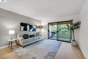 640 Via Casitas, Greenbrae (larkspur), CA 94904 - Photo 9