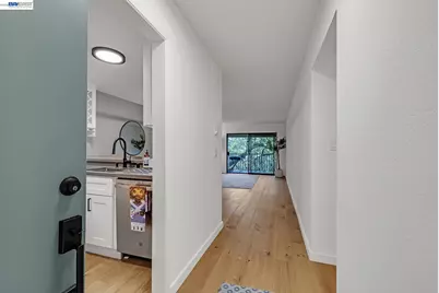 640 Via Casitas, Greenbrae, CA 94904 - Photo 3