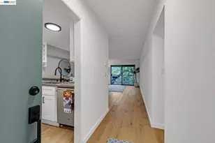 640 Via Casitas, Greenbrae (larkspur), CA 94904 - Photo 3