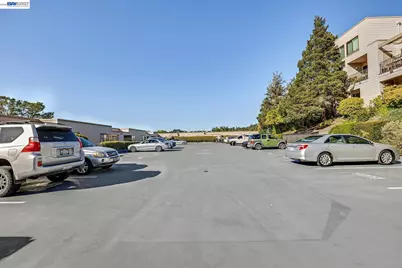 640 Via Casitas, Greenbrae, CA 94904 - Photo 29