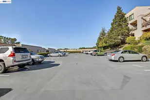 640 Via Casitas, Greenbrae (larkspur), CA 94904 - Photo 29