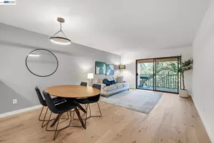 640 Via Casitas, Greenbrae (larkspur), CA 94904 - Photo 7