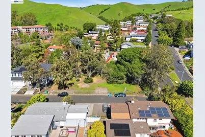 394 Appian Way, Union City, CA 94587 - Photo 15