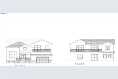 394 Appian Way, Union City, CA 94587 - Photo 3