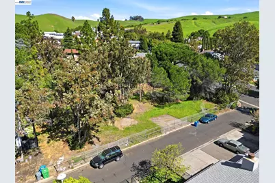 394 Appian Way, Union City, CA 94587 - Photo 7