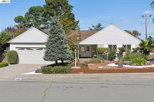 13048 Brookpark Rd, Oakland, CA 94619 - Photo 1