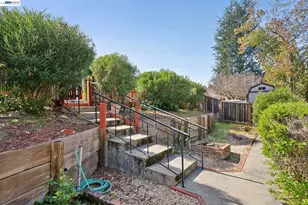 13048 Brookpark Rd, Oakland, CA 94619 - Photo 55