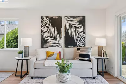 13048 Brookpark Rd, Oakland, CA 94619 - Photo 27