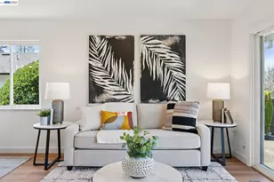 13048 Brookpark Rd, Oakland, CA 94619 - Photo 27