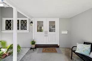 13048 Brookpark Rd, Oakland, CA 94619 - Photo 7