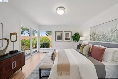 13048 Brookpark Rd, Oakland, CA 94619 - Photo 33