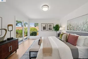 13048 Brookpark Rd, Oakland, CA 94619 - Photo 33