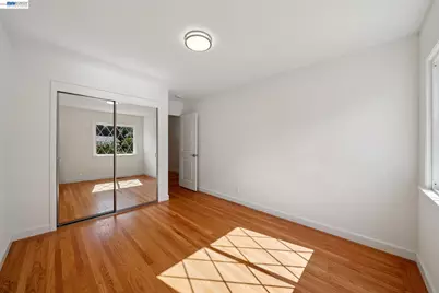 13048 Brookpark Rd, Oakland, CA 94619 - Photo 39