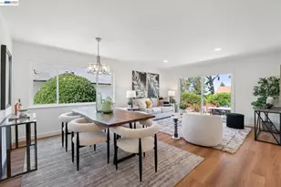 13048 Brookpark Rd, Oakland, CA 94619 - Photo 23