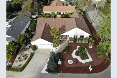 13048 Brookpark Rd, Oakland, CA 94619 - Photo 3