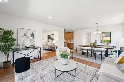 13048 Brookpark Rd, Oakland, CA 94619 - Photo 25