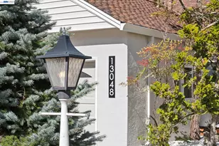 13048 Brookpark Rd, Oakland, CA 94619 - Photo 5