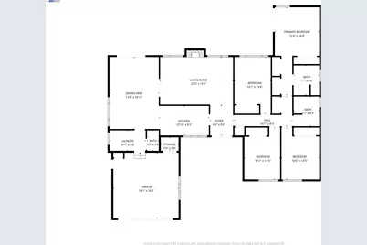 13048 Brookpark Rd, Oakland, CA 94619 - Photo 59