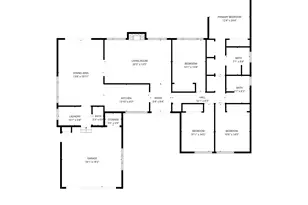13048 Brookpark Rd, Oakland, CA 94619 - Photo 59