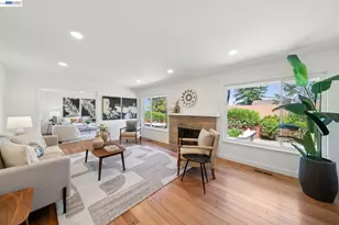 13048 Brookpark Rd, Oakland, CA 94619 - Photo 11