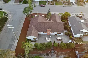 13048 Brookpark Rd, Oakland, CA 94619 - Photo 57