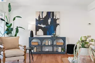 13048 Brookpark Rd, Oakland, CA 94619 - Photo 15