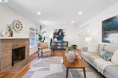 13048 Brookpark Rd, Oakland, CA 94619 - Photo 13